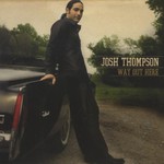 Josh Thompson, Way Out Here mp3