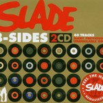 Slade, B-Sides