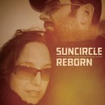Sun Circle, Reborn mp3