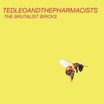Ted Leo and the Pharmacists, The Brutalist Bricks mp3