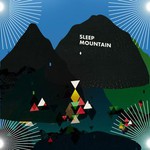 The Kissaway Trail, Sleep Mountain