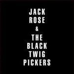 Jack Rose & The Black Twig Pickers, Jack Rose & The Black Twig Pickers mp3