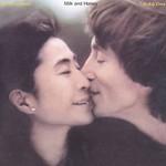 John Lennon & Yoko Ono, Milk and Honey mp3