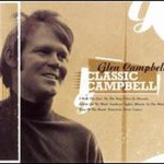 Glen Campbell, Classic Campbell