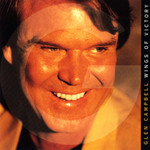 Glen Campbell, Wings of Victory