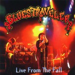 Blues Traveler, Live From the Fall