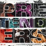 The Pretenders, Live in London mp3