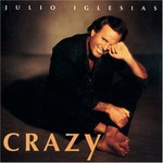 Julio Iglesias, Crazy mp3