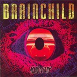 Brainchild, Mindwarp mp3