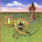 Buggles, Adventures in Modern Recording mp3