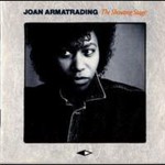 Joan Armatrading, The Shouting Stage mp3