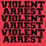 Violent Arrest, Minute Manifestos mp3