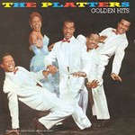The Platters, Golden Hits