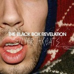 The Black Box Revelation, Silver Threats mp3