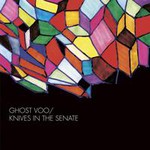 Ghost Voo, Knives In The Senate