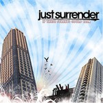 Just Surrender, If These Streets Could Talk mp3
