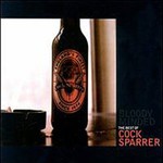 Cock Sparrer, Bloody Minded: The Best of Cock Sparrer mp3