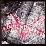 Cock Sparrer, Live: Runnin Riot Across the USA mp3