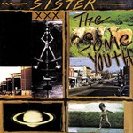 Sonic Youth, Sister