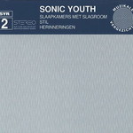 Sonic Youth, SYR 2: Slaapkamers met slagroom mp3