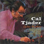 Cal Tjader, Cuban Fantasy