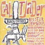 Cal Tjader, Black Orchid