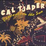 Cal Tjader, Concerts In The Sun mp3