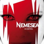 Nemesea, In Control mp3
