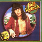 Bill Wyman, Monkey Grip mp3