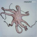 Clepsydra, Alone mp3