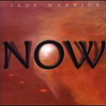 Jade Warrior, Now