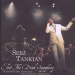 Serj Tankian, Elect the Dead Symphony