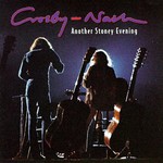 Crosby & Nash, Another Stoney Evening mp3