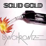 Solid Gold, Synchronize mp3