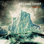 Second Thief, Prelude mp3