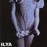 ILYA, Poise Is the Greater Architect mp3
