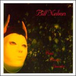 Bill Nelson, Deep Dream Decoder/Juke Box For Jet Boy