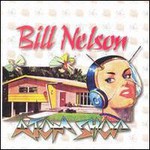 Bill Nelson, Atom Shop