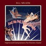 Bill Nelson, And We Fell Into A Dream