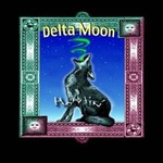 Delta Moon, Howlin' mp3