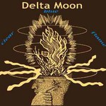 Delta Moon, Clear Blue Flame mp3