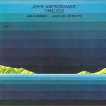 John Abercrombie, Timeless mp3