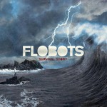 Flobots, Survival Story