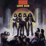 KISS, Love Gun mp3