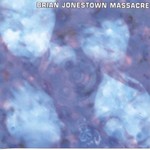 The Brian Jonestown Massacre, Methodrone mp3