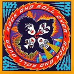 KISS, Rock and Roll Over mp3