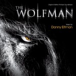 Danny Elfman, The Wolfman mp3