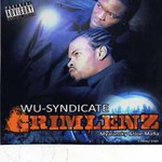Wu-Syndicate, Grimlenz mp3