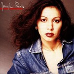 Jennifer Rush, Jennifer Rush mp3