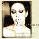 Jennifer Rush, Classics